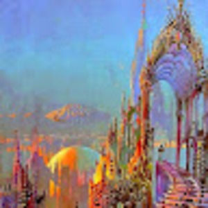 Meet your Posher, Francis